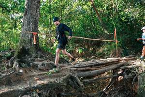 BIB: 
                            <button type="button" onclick="openModal(27550839)" class="btn btn-primary btn-sm float-right btn-popup" data-toggle="modal" data-target=".modal-high-quality">
                        <i class="fas fa-shopping-cart"></i> Add to Cart
                    </button>
                                            <button type="button" onclick="isThisMe(27550839, true)" class="btn btn-success btn-sm float-right btn-popup btn-isme hidden" data-toggle="tooltip" data-placement="bottom" title="นี่คือรูปของคุณใช่ไหม คลิกที่นี่เพื่อเอาเข้าอัลบั้ม">
                        <i class="fas fa-plus"></i> Add to album
                    </button>
                    <button type="button" onclick="isThisMe(27550839, false)" class="btn btn-warning btn-sm float-right btn-popup btn-isnotme hidden">
                        <i class="fas fa-ban"></i> Remove from album
                    </button>